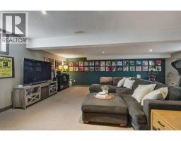 19 APPLE RIDGE Drive - 39