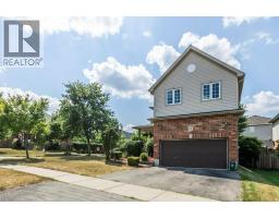 19 APPLE RIDGE Drive - 4