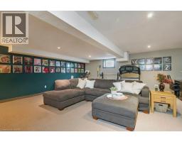 19 APPLE RIDGE Drive - 40