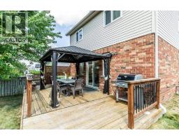 19 APPLE RIDGE Drive - 42