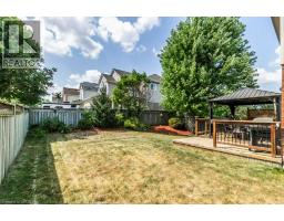 19 APPLE RIDGE Drive - 44