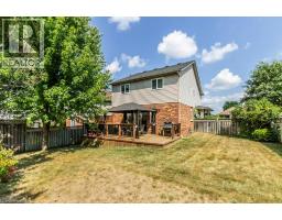 19 APPLE RIDGE Drive - 45