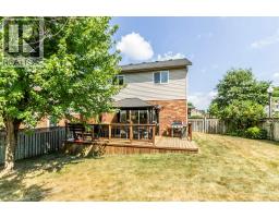 19 APPLE RIDGE Drive - 46