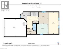 19 APPLE RIDGE Drive - 47