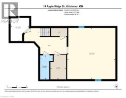 19 APPLE RIDGE Drive - 49