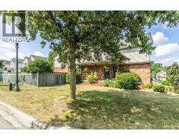 19 APPLE RIDGE Drive - 5