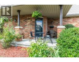 19 APPLE RIDGE Drive - 6