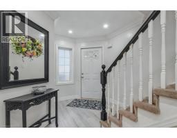 19 APPLE RIDGE Drive - 8