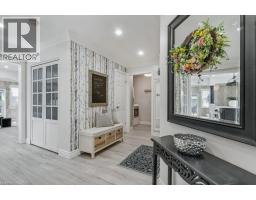 19 APPLE RIDGE Drive - 9