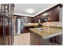 140 VERONICA Drive - 11