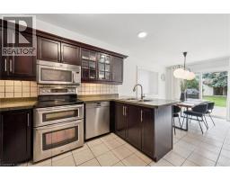 140 VERONICA Drive - 12