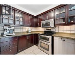 140 VERONICA Drive - 13