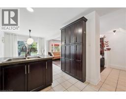 140 VERONICA Drive - 14