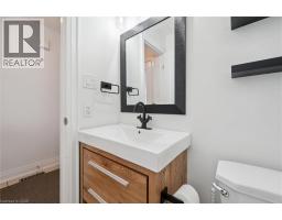 140 VERONICA Drive - 15