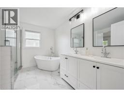 140 VERONICA Drive - 19