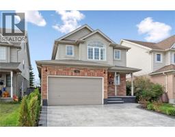 140 VERONICA Drive - 2