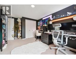 140 VERONICA Drive - 21