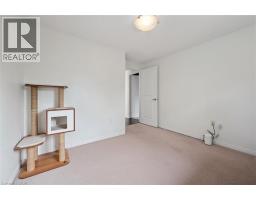 140 VERONICA Drive - 23