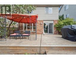 140 VERONICA Drive - 25