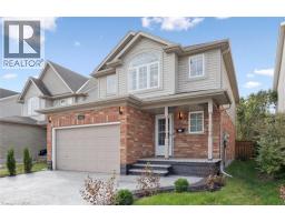 140 VERONICA Drive - 3