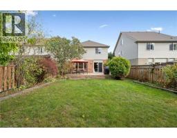 140 VERONICA Drive - 30