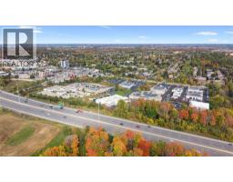 140 VERONICA Drive - 32