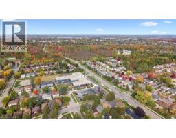 140 VERONICA Drive - 34