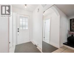 140 VERONICA Drive - 5