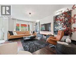 140 VERONICA Drive - 6