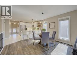 56 NORFOLK Street - 10