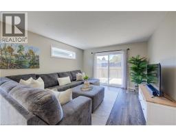 56 NORFOLK Street - 11