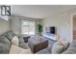 56 NORFOLK Street - 12