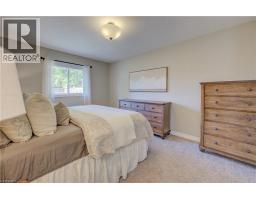 56 NORFOLK Street - 13