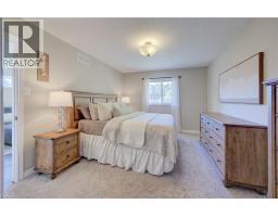 56 NORFOLK Street - 14