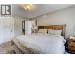 56 NORFOLK Street - 15