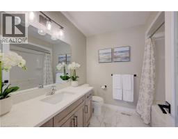 56 NORFOLK Street - 17