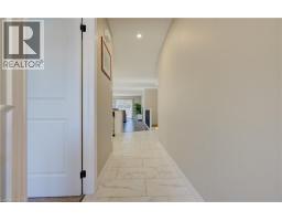 56 NORFOLK Street - 19