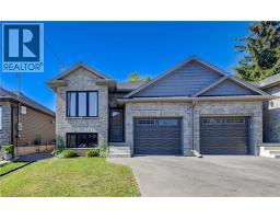 56 NORFOLK Street - 2