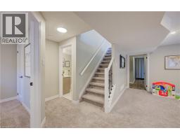 56 NORFOLK Street - 22