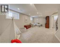 56 NORFOLK Street - 24