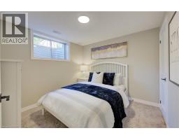 56 NORFOLK Street - 25