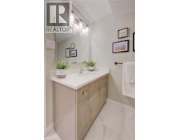 56 NORFOLK Street - 27