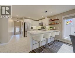 56 NORFOLK Street - 3