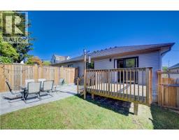 56 NORFOLK Street - 31