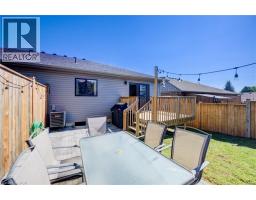 56 NORFOLK Street - 32