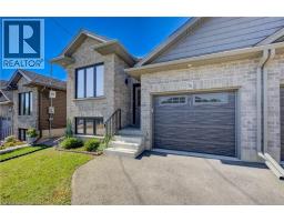 56 NORFOLK Street - 34