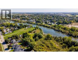 56 NORFOLK Street - 36