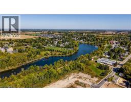 56 NORFOLK Street - 37