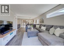 56 NORFOLK Street - 4