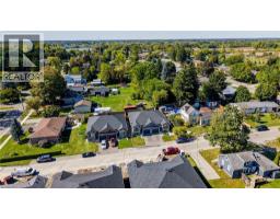 56 NORFOLK Street - 41